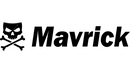 Mavrick