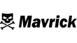 Mavrick