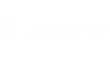 Mavrick 